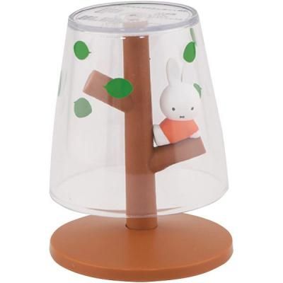 ߥåե å  ե 饹 å  ۥ ߥ å   å  饯 襤 MF-8285<img class='new_mark_img2' src='https://img.shop-pro.jp/img/new/icons30.gif' style='border:none;display:inline;margin:0px;padding:0px;width:auto;' />