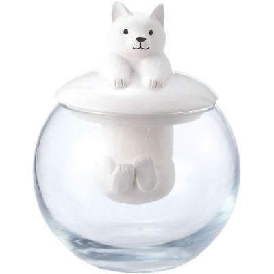 ƥꥢ  ե ֥ ֤ʪ ʪ ü üå  ɡ෿ ǭ ͤ  襤 SAN3011-2<img class='new_mark_img2' src='https://img.shop-pro.jp/img/new/icons30.gif' style='border:none;display:inline;margin:0px;padding:0px;width:auto;' />