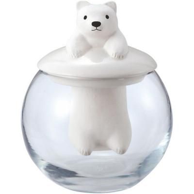 ƥꥢ  ե ֥ ֤ʪ ʪ ü  ɡ෿   ˥ޥ  襤 SAN3011-3<img class='new_mark_img2' src='https://img.shop-pro.jp/img/new/icons30.gif' style='border:none;display:inline;margin:0px;padding:0px;width:auto;' />