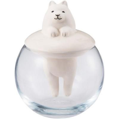 ƥꥢ  ե ֥ ֤ʪ ʪ ü  ɡ෿  ⥨ ˥ޥ  襤 SAN3252-3<img class='new_mark_img2' src='https://img.shop-pro.jp/img/new/icons30.gif' style='border:none;display:inline;margin:0px;padding:0px;width:auto;' />