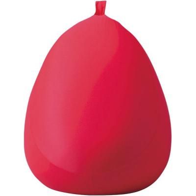 ȶ ƥꥢ ӡå ӥåå MOGU եåȥ å   襤  ֤  ץ쥼 832450 ڤΤԲġ<img class='new_mark_img2' src='https://img.shop-pro.jp/img/new/icons30.gif' style='border:none;display:inline;margin:0px;padding:0px;width:auto;' />