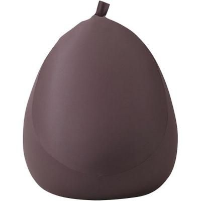 ȶ ƥꥢ ӡå ӥåå MOGU եåȥ ֥饦   襤  ֤  ץ쥼 832498 ڤΤԲġ<img class='new_mark_img2' src='https://img.shop-pro.jp/img/new/icons30.gif' style='border:none;display:inline;margin:0px;padding:0px;width:auto;' />