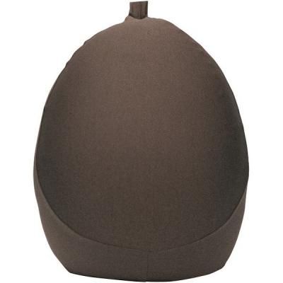 ȶ ƥꥢ ӡå MOGU ץߥեåȥ åɥ֥饦  襤  ֤  ץ쥼 4540323002290 ڤΤԲġ<img class='new_mark_img2' src='https://img.shop-pro.jp/img/new/icons30.gif' style='border:none;display:inline;margin:0px;padding:0px;width:auto;' />