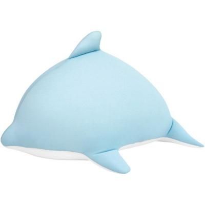 ȶ ƥꥢ ӡå MOGU ⤰ä뤫 륫  ѥƥ֥롼  襤  ֤  ץ쥼 4540323004041 ڤΤԲġ<img class='new_mark_img2' src='https://img.shop-pro.jp/img/new/icons30.gif' style='border:none;display:inline;margin:0px;padding:0px;width:auto;' />