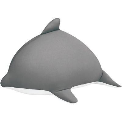 ȶ ƥꥢ ӡå MOGU ⤰ä뤫 륫  㥳  襤  ֤  ץ쥼 4540323004058 ڤΤԲġ<img class='new_mark_img2' src='https://img.shop-pro.jp/img/new/icons30.gif' style='border:none;display:inline;margin:0px;padding:0px;width:auto;' />