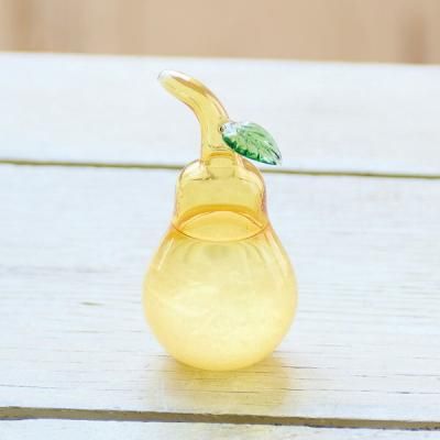ƥꥢ  ե ֥ ʪ ȡ॰饹 饹ɡ Ρɡ    襤 333-416Y<img class='new_mark_img2' src='https://img.shop-pro.jp/img/new/icons30.gif' style='border:none;display:inline;margin:0px;padding:0px;width:auto;' />