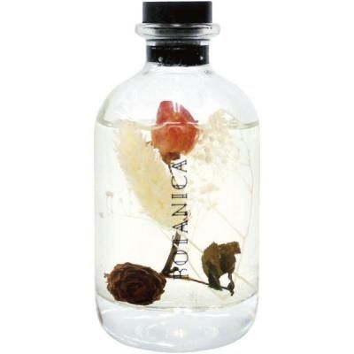  ե ˧ ե롼륯졼 ǥե塼  襤  롼ե쥰 ƥꥢ  OND-050RO<img class='new_mark_img2' src='https://img.shop-pro.jp/img/new/icons30.gif' style='border:none;display:inline;margin:0px;padding:0px;width:auto;' />