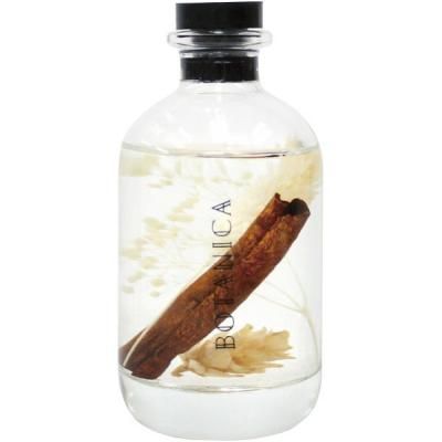 ե ˧ ե롼륯졼 ǥե塼  襤  롼ե쥰 ƥꥢ  OND-050CI<img class='new_mark_img2' src='https://img.shop-pro.jp/img/new/icons30.gif' style='border:none;display:inline;margin:0px;padding:0px;width:auto;' />