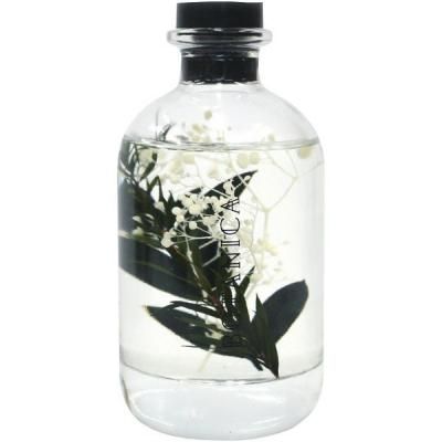  ե ˧ ե롼륯졼 ǥե塼  襤  롼ե쥰 ƥꥢ  OND-050HE<img class='new_mark_img2' src='https://img.shop-pro.jp/img/new/icons30.gif' style='border:none;display:inline;margin:0px;padding:0px;width:auto;' />
