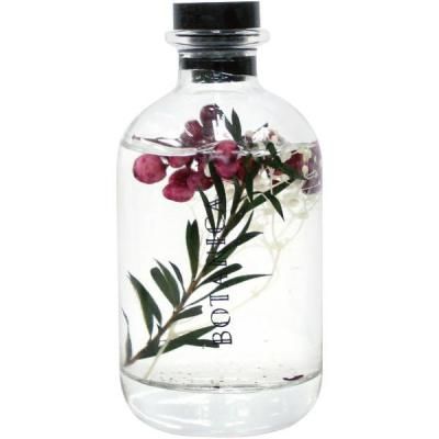  ե ˧ ե롼륯졼 ǥե塼  襤  롼ե쥰 ƥꥢ  OND-050BE<img class='new_mark_img2' src='https://img.shop-pro.jp/img/new/icons30.gif' style='border:none;display:inline;margin:0px;padding:0px;width:auto;' />