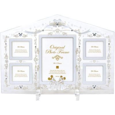 ǥˡ å ƥꥢ  ե ̿Ω ֥饤եȥե졼 5 饯 襤 ǥ 1000053686<img class='new_mark_img2' src='https://img.shop-pro.jp/img/new/icons30.gif' style='border:none;display:inline;margin:0px;padding:0px;width:auto;' />
