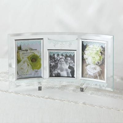 ƥꥢ  ե ̿Ω 饹եȥե졼 3 ֥饤 ǥ  襤 GF-03552<img class='new_mark_img2' src='https://img.shop-pro.jp/img/new/icons30.gif' style='border:none;display:inline;margin:0px;padding:0px;width:auto;' />