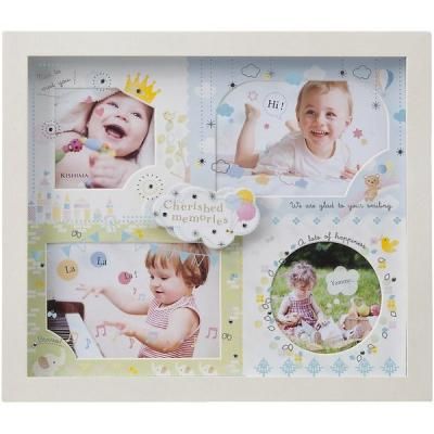 ƥꥢ  ե ̿Ω եȥե졼 ٥ӡե졼 4 ַ ٥ӡå ֤ 襤 KP-31093<img class='new_mark_img2' src='https://img.shop-pro.jp/img/new/icons30.gif' style='border:none;display:inline;margin:0px;padding:0px;width:auto;' />