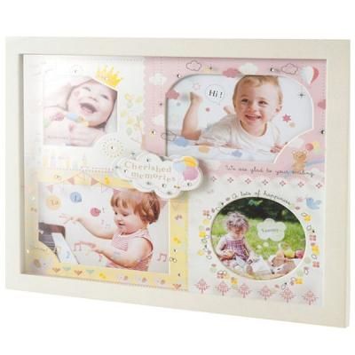 ƥꥢ  ե ̿Ω եȥե졼 ٥ӡե졼 4 ַ ٥ӡå ֤ 襤 KP-31094<img class='new_mark_img2' src='https://img.shop-pro.jp/img/new/icons30.gif' style='border:none;display:inline;margin:0px;padding:0px;width:auto;' />