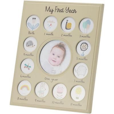 ƥꥢ  ե ̿Ω եȥե졼 ޥեȥ䡼  ٥ӡå ֤ 襤 253-361<img class='new_mark_img2' src='https://img.shop-pro.jp/img/new/icons30.gif' style='border:none;display:inline;margin:0px;padding:0px;width:auto;' />