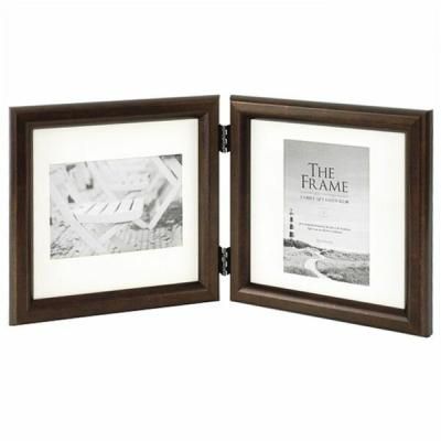 ƥꥢ  ե ̿Ω ƥꥢե졼 2    襤  KP-31345<img class='new_mark_img2' src='https://img.shop-pro.jp/img/new/icons30.gif' style='border:none;display:inline;margin:0px;padding:0px;width:auto;' />