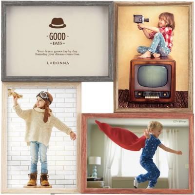 ƥꥢ  ե ̿Ω եȥե졼 ƥꥢե졼 4 ַ  襤  DF83-40<img class='new_mark_img2' src='https://img.shop-pro.jp/img/new/icons30.gif' style='border:none;display:inline;margin:0px;padding:0px;width:auto;' />