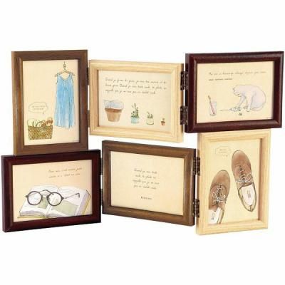 ƥꥢ  ե ̿Ω եȥե졼 6 ַ  襤  KP-31290<img class='new_mark_img2' src='https://img.shop-pro.jp/img/new/icons30.gif' style='border:none;display:inline;margin:0px;padding:0px;width:auto;' />