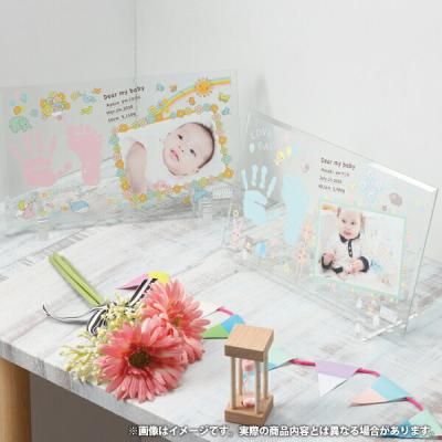 ٥ӡ ե ̿Ω ꥸʥ ٥ӡեȥե졼 ­ Ω ǰ ꥢ ֤ 襤 PDM10101<img class='new_mark_img2' src='https://img.shop-pro.jp/img/new/icons30.gif' style='border:none;display:inline;margin:0px;padding:0px;width:auto;' />