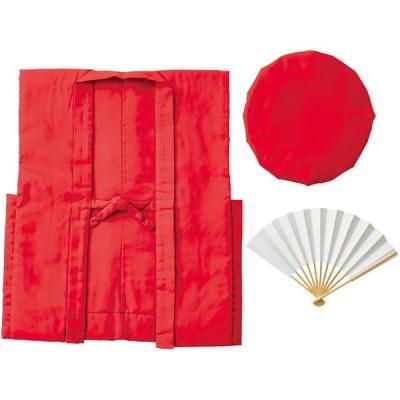 ̵ Ĺ ˤ ե Ĺ  ˹  3  å ͤ碌 ˤ 60   ץ쥼 եå  ѡƥå S046-01<img class='new_mark_img2' src='https://img.shop-pro.jp/img/new/icons30.gif' style='border:none;display:inline;margin:0px;padding:0px;width:auto;' />