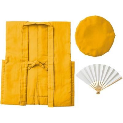 ̵ Ĺ ˤ ե Ĺ  ˹  3  å ͤ碌  Ƽ ´ 80 88 90   ץ쥼  S046-01<img class='new_mark_img2' src='https://img.shop-pro.jp/img/new/icons30.gif' style='border:none;display:inline;margin:0px;padding:0px;width:auto;' />