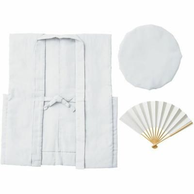 ̵ Ĺ ˤ ե Ĺ  ˹  3  å ͤ碌  99     ץ쥼 ˥ եå  ץ S046-01<img class='new_mark_img2' src='https://img.shop-pro.jp/img/new/icons30.gif' style='border:none;display:inline;margin:0px;padding:0px;width:auto;' />