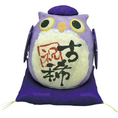 Ĺ ˤ ե ե Ĺˤդ » Ŵˤ 70     ץ쥼 ˥  £ʪ ƥꥢ  ե ʪ ֥ 006-482B<img class='new_mark_img2' src='https://img.shop-pro.jp/img/new/icons30.gif' style='border:none;display:inline;margin:0px;padding:0px;width:auto;' />