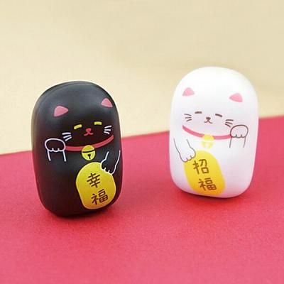  ե Ȥ֤ 夬Ȥ֤ ޤͤǭ ǭ ͥ ʡ ڥ å ͤ碌   ʪ  ƥꥢ EX-3379<img class='new_mark_img2' src='https://img.shop-pro.jp/img/new/icons30.gif' style='border:none;display:inline;margin:0px;padding:0px;width:auto;' />