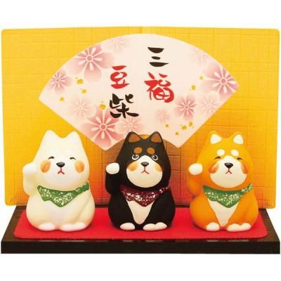 ƥꥢ  ե ֤ʪ ʪ ֥ ʡƦͷ   Ƹ 襤   ʪ å 019-0394A<img class='new_mark_img2' src='https://img.shop-pro.jp/img/new/icons30.gif' style='border:none;display:inline;margin:0px;padding:0px;width:auto;' />