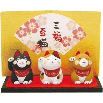 ƥꥢ  ե ֤ʪ ʪ ֥ ʡƦͷ ǭ ͥ ǭ 襤   ʪ å 19-394C<img class='new_mark_img2' src='https://img.shop-pro.jp/img/new/icons30.gif' style='border:none;display:inline;margin:0px;padding:0px;width:auto;' />