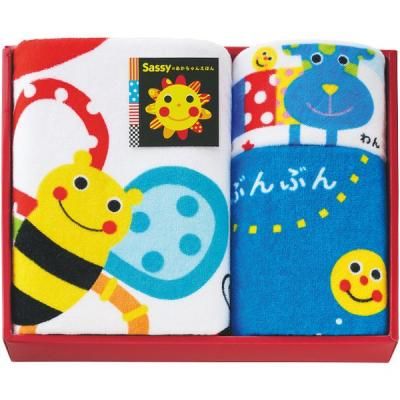 ٥ӡ ե  å Х ե 롼ץ å ͤ碌 ֤ ɤ SE-8292<img class='new_mark_img2' src='https://img.shop-pro.jp/img/new/icons30.gif' style='border:none;display:inline;margin:0px;padding:0px;width:auto;' />