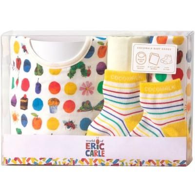 Ϥڤष ٥ӡ ե ٥ӡ  줫  ʪ å ͤ碌 ֤ ɤ R-231005<img class='new_mark_img2' src='https://img.shop-pro.jp/img/new/icons30.gif' style='border:none;display:inline;margin:0px;padding:0px;width:auto;' />