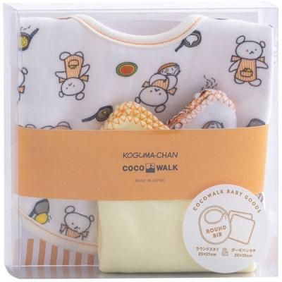 ٥ӡ ե ٥ӡ ޤ  줫 ʪ å ͤ碌 ֤ ɤ R-210714<img class='new_mark_img2' src='https://img.shop-pro.jp/img/new/icons30.gif' style='border:none;display:inline;margin:0px;padding:0px;width:auto;' />