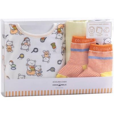 ٥ӡ ե ٥ӡ ޤ  줫  ʪ å ͤ碌 ֤ ɤ R-210715<img class='new_mark_img2' src='https://img.shop-pro.jp/img/new/icons30.gif' style='border:none;display:inline;margin:0px;padding:0px;width:auto;' />