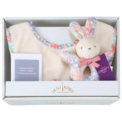 ٥ӡ ե  줫 ȥ ʪ 2 λ å ͤ碌 ХƥץȻ ɤ  383209<img class='new_mark_img2' src='https://img.shop-pro.jp/img/new/icons30.gif' style='border:none;display:inline;margin:0px;padding:0px;width:auto;' />
