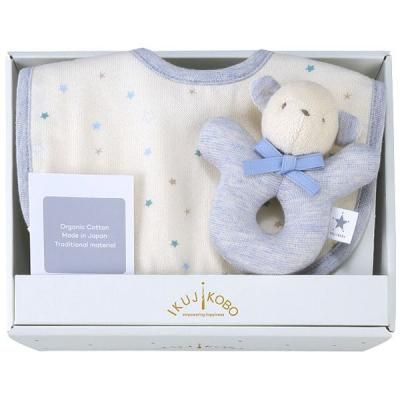 ٥ӡ ե  줫 ȥ ʪ 2 ˤλ ڥȥ å ͤ碌 ֤ ɤ  383709<img class='new_mark_img2' src='https://img.shop-pro.jp/img/new/icons30.gif' style='border:none;display:inline;margin:0px;padding:0px;width:auto;' />