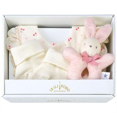 ٥ӡ ե ٥ӡ  줫 Ǥ  ʪ 3 ꡼ å ͤ碌 ֤ ɤ 410009<img class='new_mark_img2' src='https://img.shop-pro.jp/img/new/icons30.gif' style='border:none;display:inline;margin:0px;padding:0px;width:auto;' />