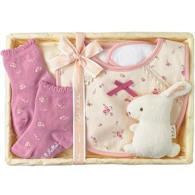 ٥ӡ ե ٥ӡ  줫 ޥå  ʪ 3 λ å ͤ碌 ֤ ɤ  5945-0350<img class='new_mark_img2' src='https://img.shop-pro.jp/img/new/icons30.gif' style='border:none;display:inline;margin:0px;padding:0px;width:auto;' />