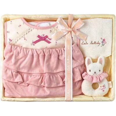 ٥ӡ ե ٥ӡ  줫 ޥå  ʪ 3 λ å ͤ碌 ֤ ɤ 5958-0500<img class='new_mark_img2' src='https://img.shop-pro.jp/img/new/icons30.gif' style='border:none;display:inline;margin:0px;padding:0px;width:auto;' />