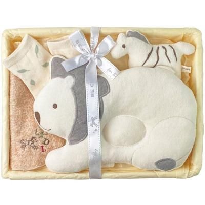 ٥ӡ ե ٥ӡ   줫 饬  ʪ ˤԥ å ͤ碌 ֤ ɤ  6961-0500<img class='new_mark_img2' src='https://img.shop-pro.jp/img/new/icons30.gif' style='border:none;display:inline;margin:0px;padding:0px;width:auto;' />