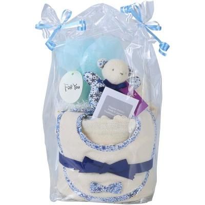 ٥ӡ ե ĥ Хƥƥ å ͤ碌 ֤  襤 ˤ ǰ  ɤ  ץ쥼 379309 ڤΤԲġ<img class='new_mark_img2' src='https://img.shop-pro.jp/img/new/icons30.gif' style='border:none;display:inline;margin:0px;padding:0px;width:auto;' />
