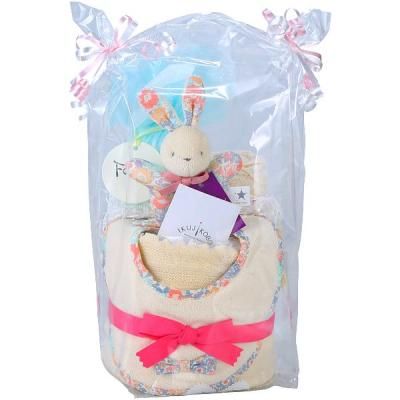 ٥ӡ ե ĥ Хƥƥ å ͤ碌 ֤  襤 ˤ ǰ  ɤ  ץ쥼 379309 ڤΤԲġ<img class='new_mark_img2' src='https://img.shop-pro.jp/img/new/icons30.gif' style='border:none;display:inline;margin:0px;padding:0px;width:auto;' />