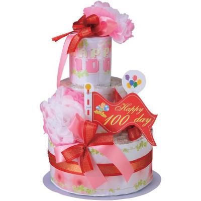 ٥ӡ ե de 100DAY MEMORY 2 å ͤ碌 ֤ ˤλ λ ɤ  25-003-100DAY<img class='new_mark_img2' src='https://img.shop-pro.jp/img/new/icons30.gif' style='border:none;display:inline;margin:0px;padding:0px;width:auto;' />