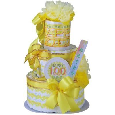 ٥ӡ ե de 100DAY MEMORY 2 å ͤ碌 ֤ ˤλ λ ɤ  25-004-100DAY<img class='new_mark_img2' src='https://img.shop-pro.jp/img/new/icons30.gif' style='border:none;display:inline;margin:0px;padding:0px;width:auto;' />