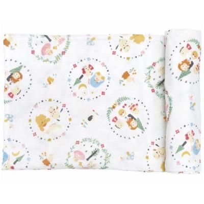 ꥪ ٥ӡ ե ٥ӡ  ֥󥱥å å ͤ碌 ֤  ɤ  SB04S<img class='new_mark_img2' src='https://img.shop-pro.jp/img/new/icons30.gif' style='border:none;display:inline;margin:0px;padding:0px;width:auto;' />