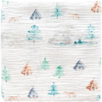 ٥ӡ ե ٥ӡ ɥǥ ⥹֥󥱥å 1  ֤  ɤ  SDM-1031WMT<img class='new_mark_img2' src='https://img.shop-pro.jp/img/new/icons30.gif' style='border:none;display:inline;margin:0px;padding:0px;width:auto;' />