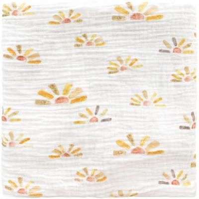 ٥ӡ ե ٥ӡ ɥǥ ⥹֥󥱥å 1  ֤  ɤ  SDM-1041WSD<img class='new_mark_img2' src='https://img.shop-pro.jp/img/new/icons30.gif' style='border:none;display:inline;margin:0px;padding:0px;width:auto;' />
