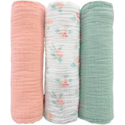٥ӡ ե ٥ӡ ɥǥ ⥹֥󥱥å 3  å ͤ碌 ֤  ɤ  SDM-1023WPPF<img class='new_mark_img2' src='https://img.shop-pro.jp/img/new/icons30.gif' style='border:none;display:inline;margin:0px;padding:0px;width:auto;' />