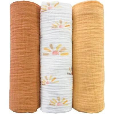 ٥ӡ ե ٥ӡ ɥǥ ⥹֥󥱥å 3  å ͤ碌 ֤  ɤ  SDM-1043WSD<img class='new_mark_img2' src='https://img.shop-pro.jp/img/new/icons30.gif' style='border:none;display:inline;margin:0px;padding:0px;width:auto;' />