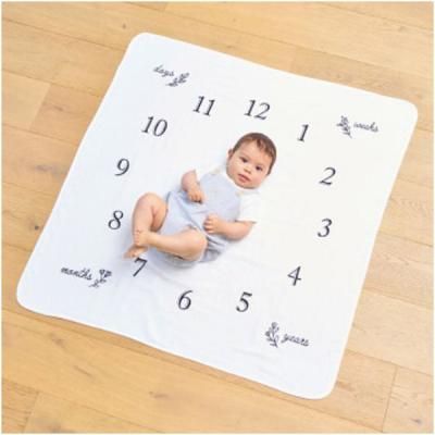 ٥ӡ ե ٥ӡ  ֥ǥ˥С꡼ ˥ååȥ ֥󥱥å ֤  ֤ ɤ 42050<img class='new_mark_img2' src='https://img.shop-pro.jp/img/new/icons30.gif' style='border:none;display:inline;margin:0px;padding:0px;width:auto;' />